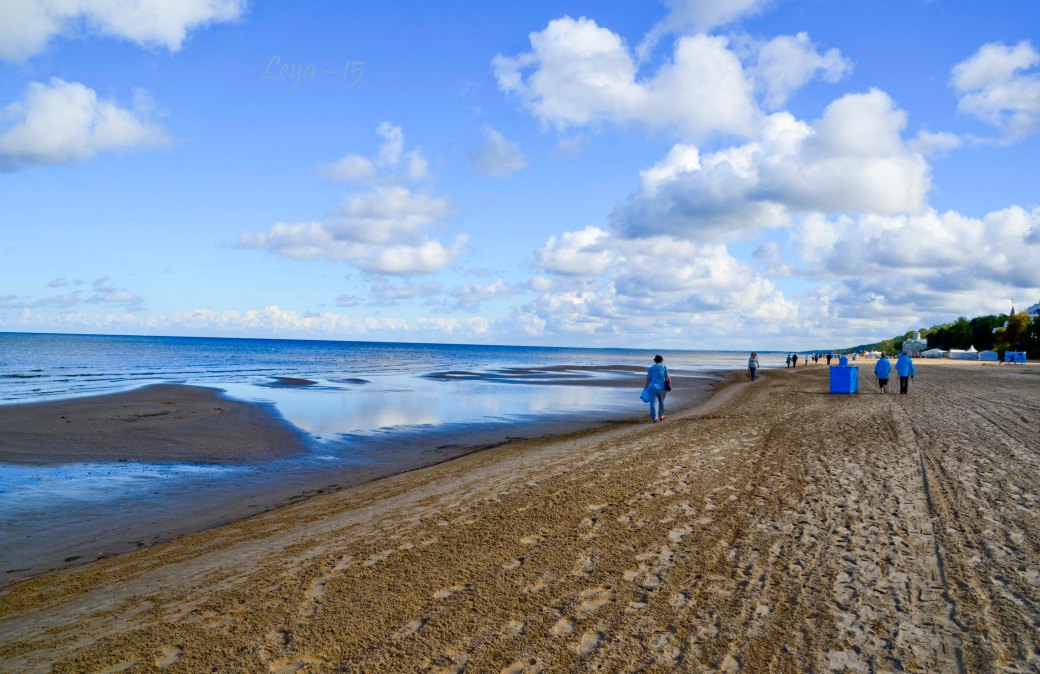 Riga med omnejd 2015 505_copy1