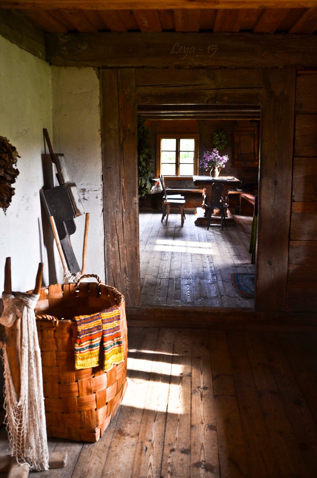 Riga med omnejd 2015 836_copy