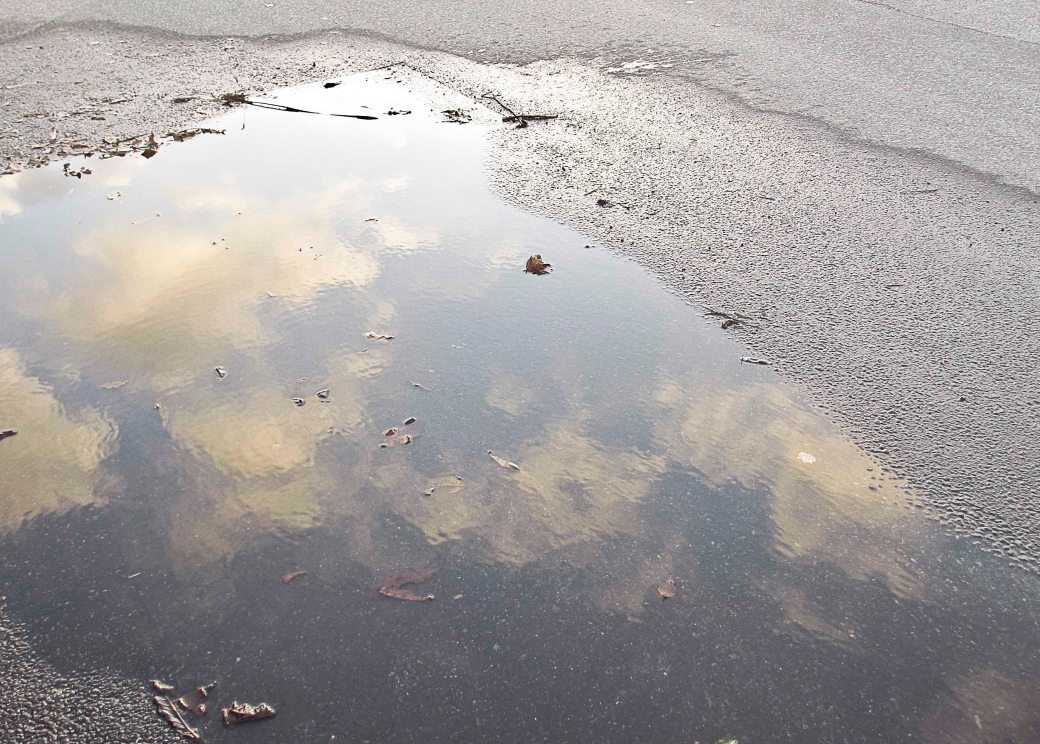 Winter Solstice 035_copy