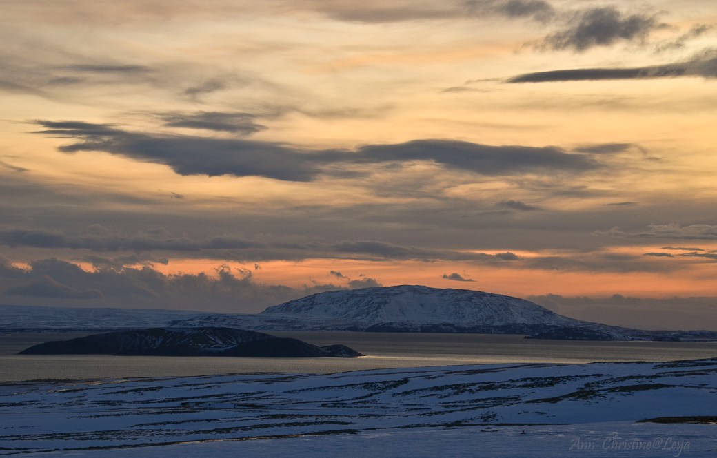 Island 2016 018_copy