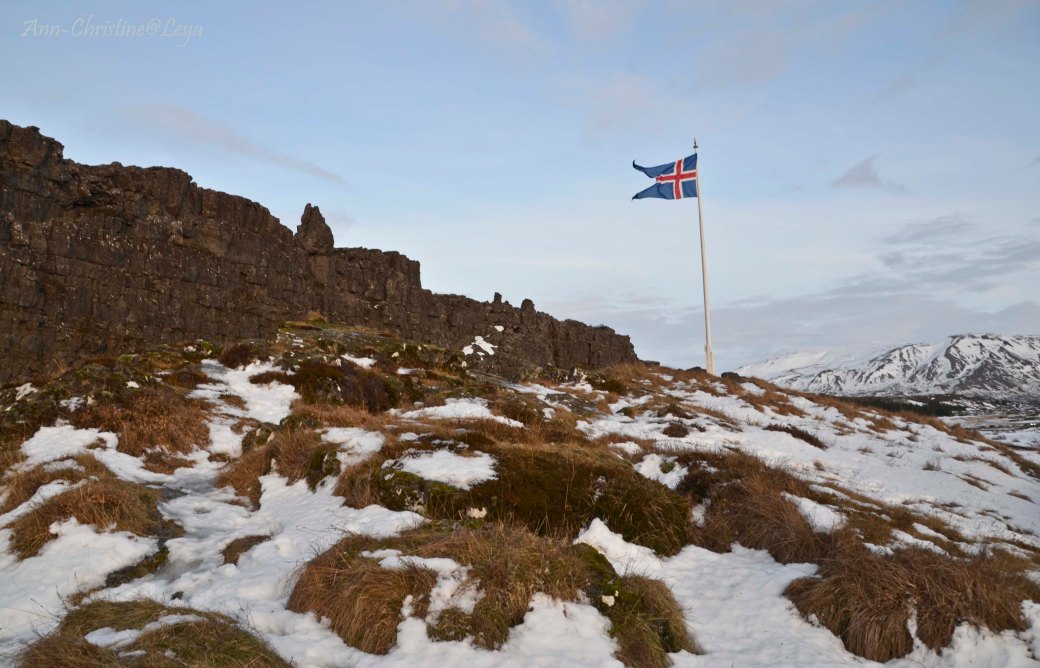 Island 2016 046_copy