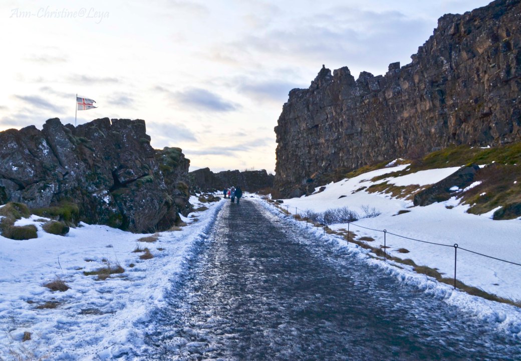 Island 2016 070_copy