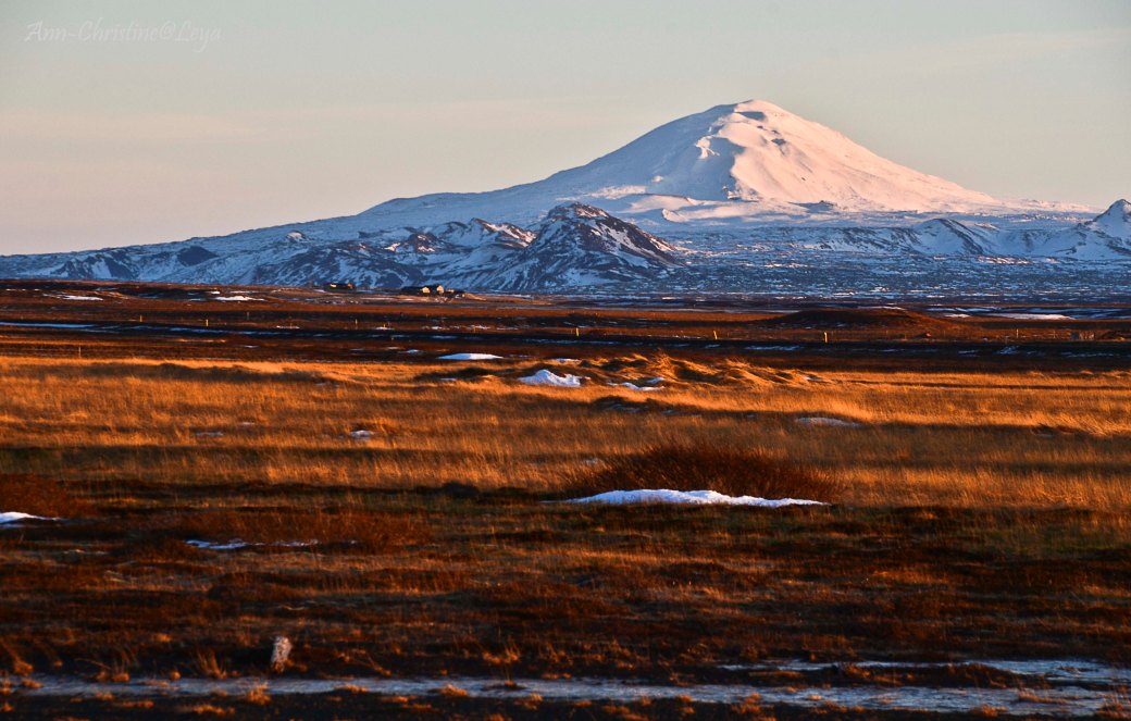 Island 2016 214_copy