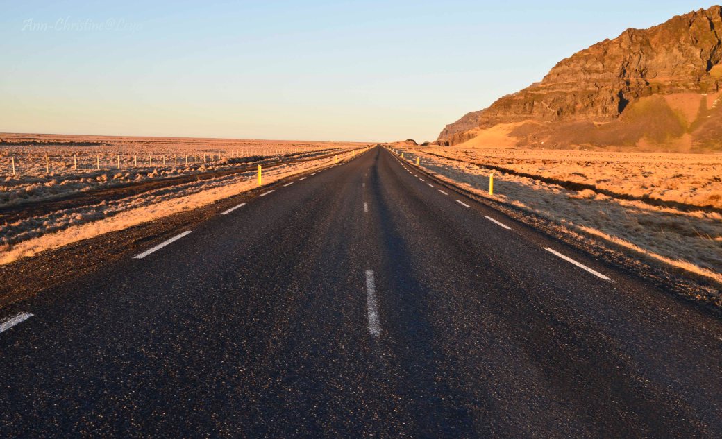 Island 2016 229_copy