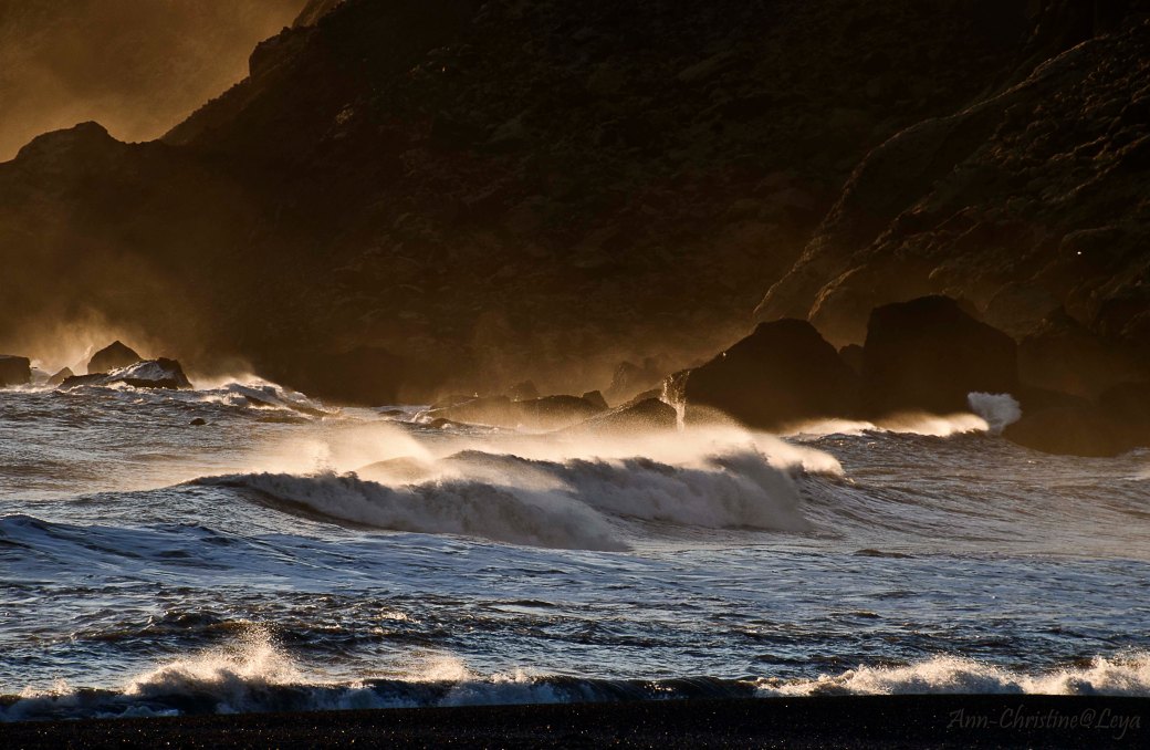 Island 2016 313_copy