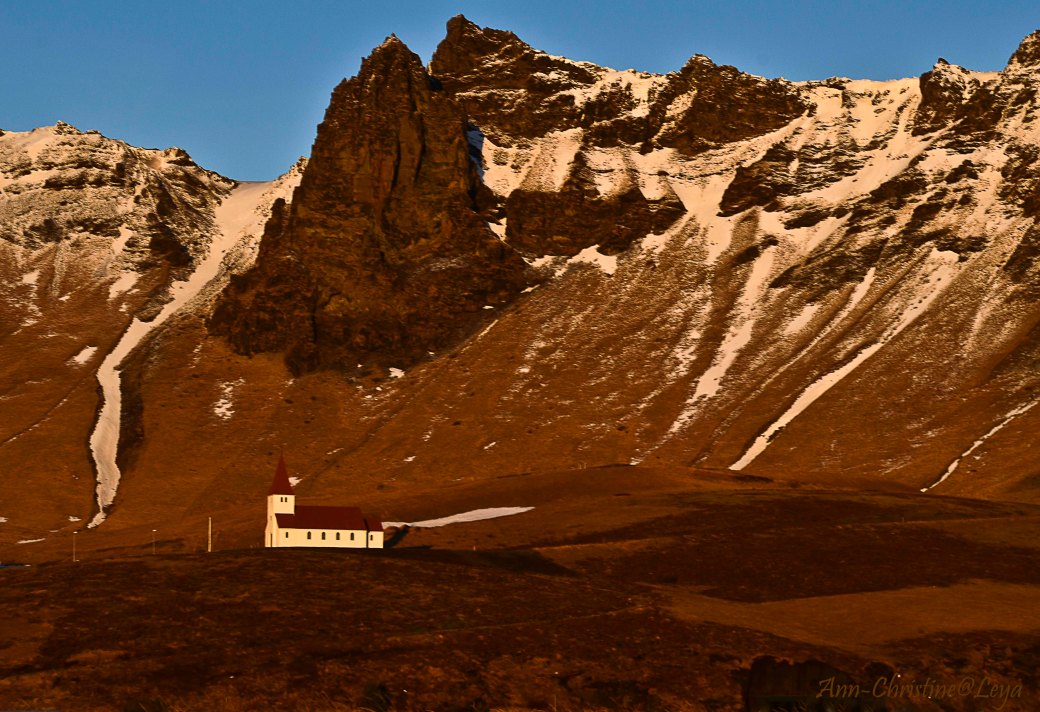 Island 2016 354_copy