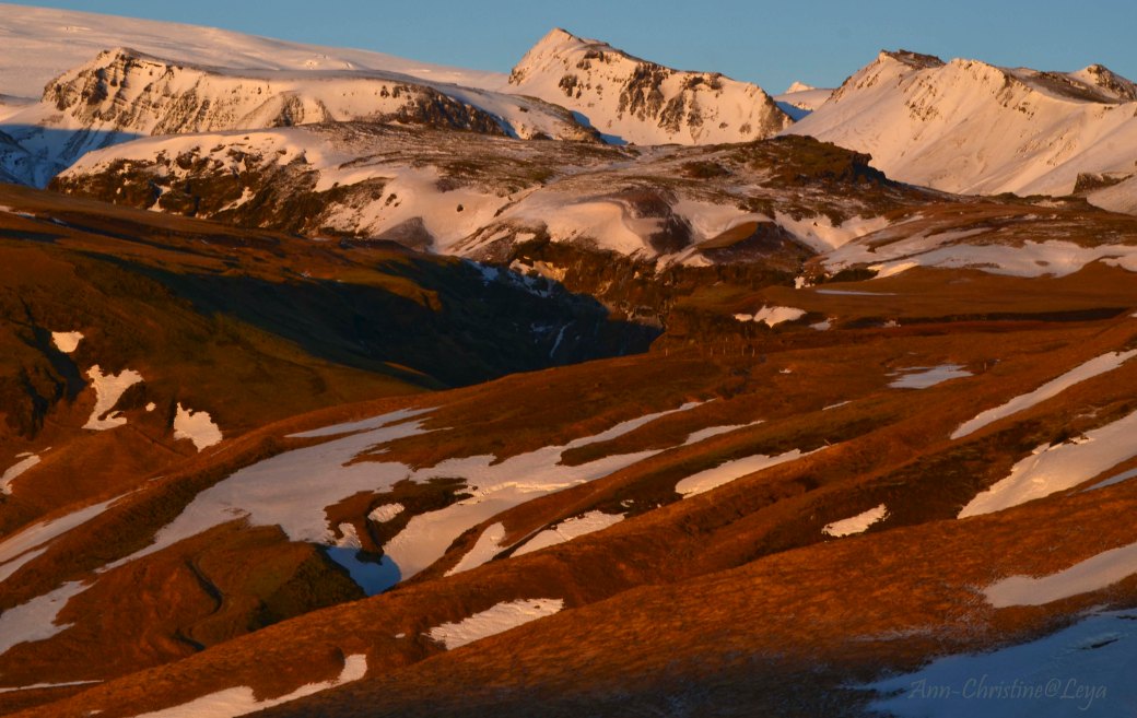 Island 2016 355_copy