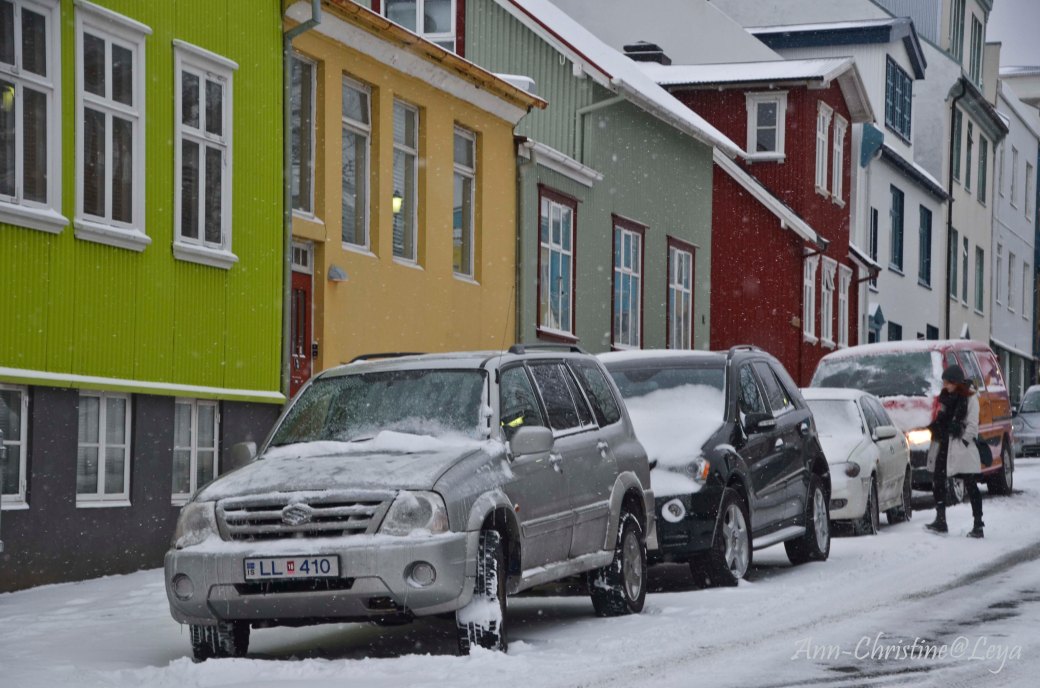 Island 2016 454_copy1