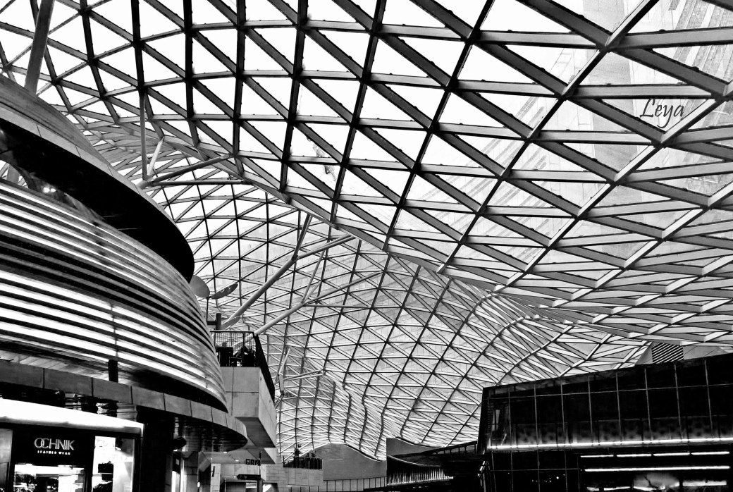 Warszawa nära 109_copy1