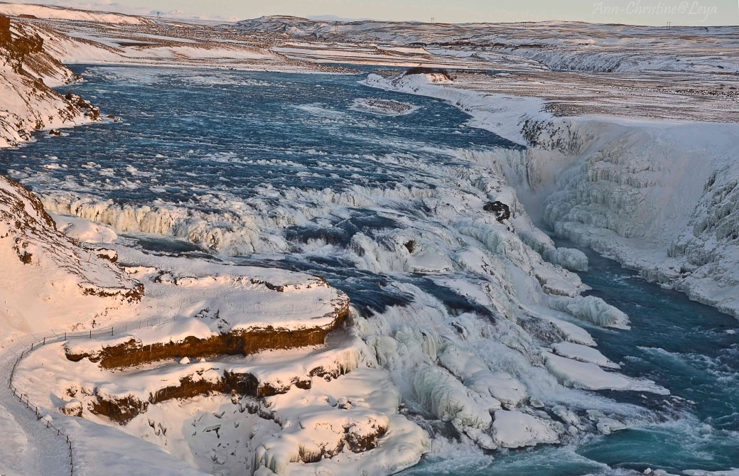 Island 2016 618_copy