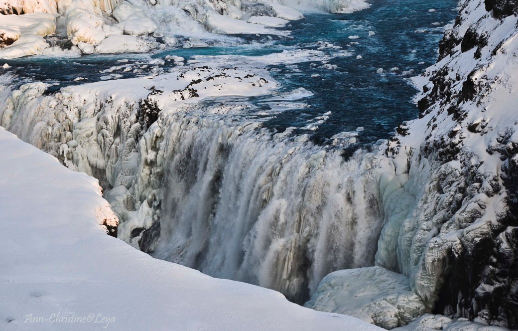 Island 2016 631_copy2