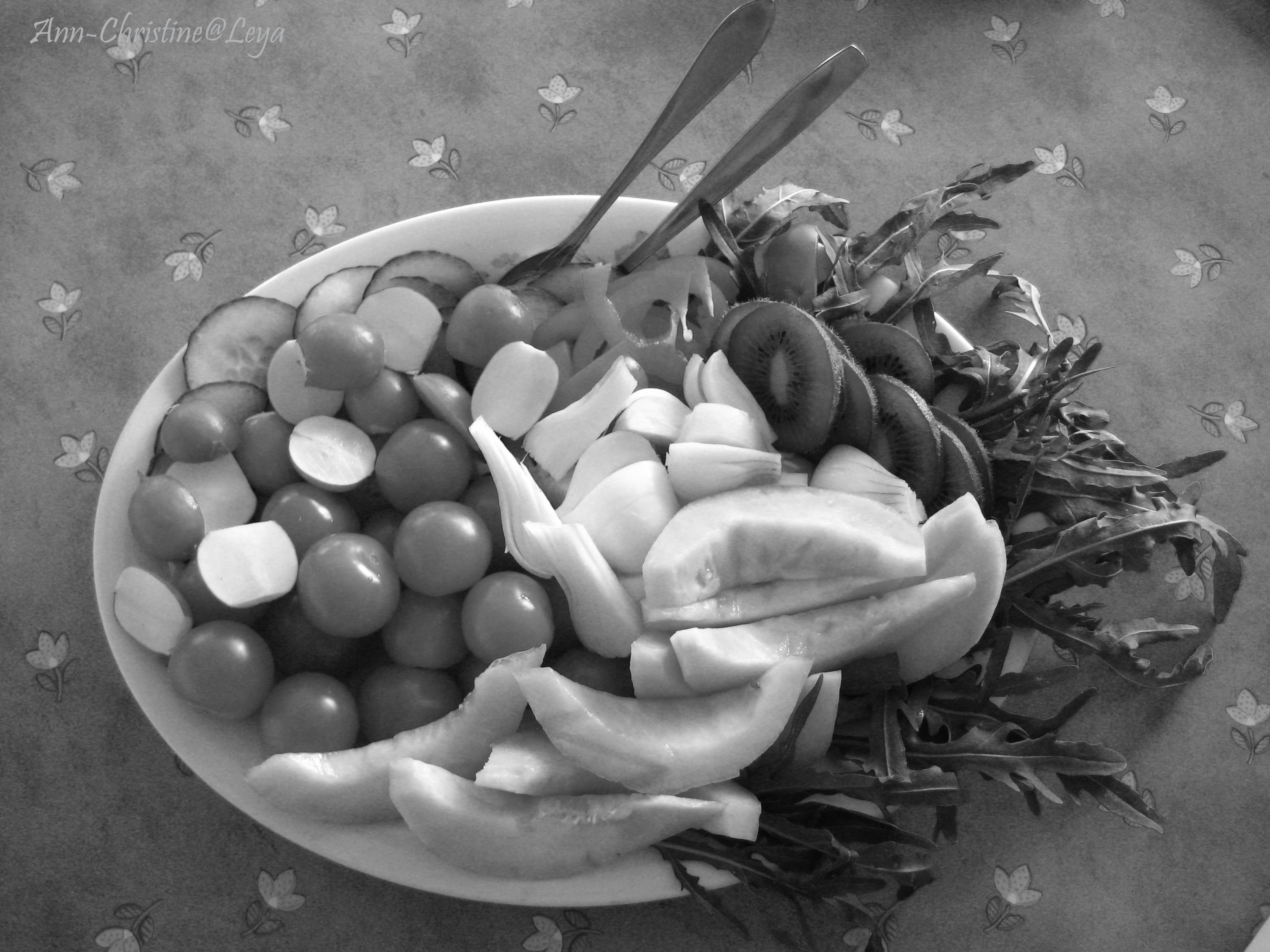 Midsommar2008 203_copy