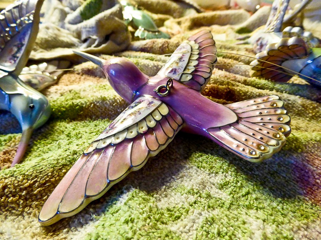 Testbilder och orkideer 078_copy1