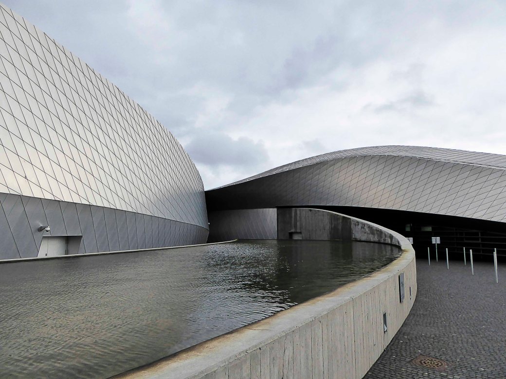 Den Blå Planet 015_copy