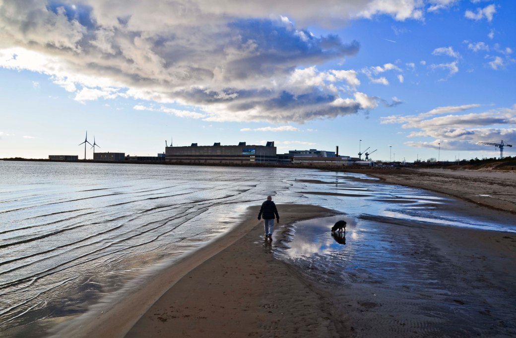 Falkenberg spa 060_copy1