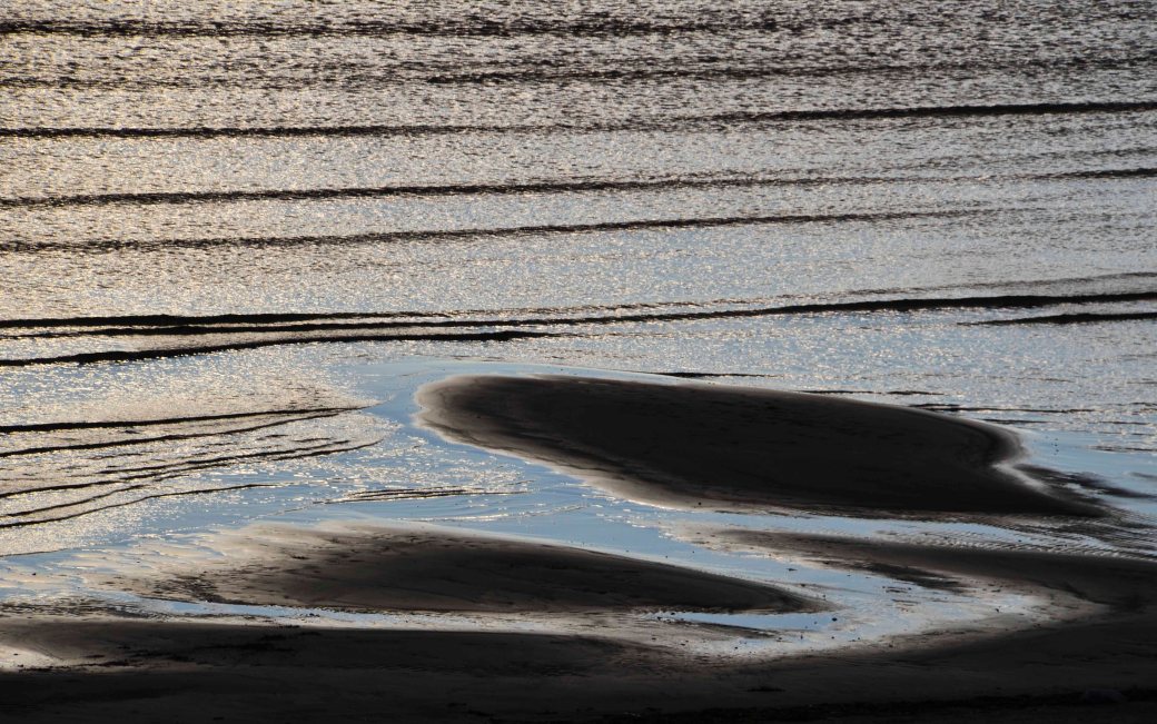 Falkenberg spa 069_copy