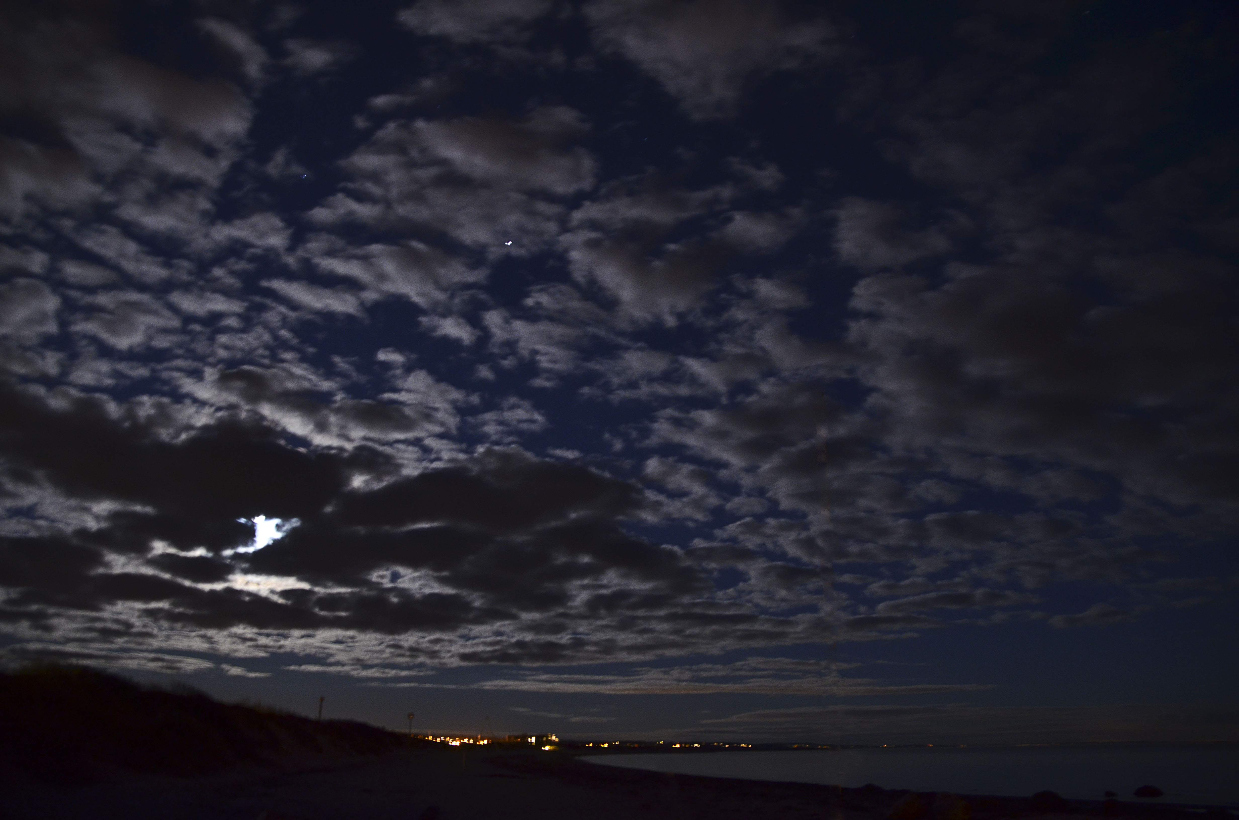 Falkenberg spa 101_copy