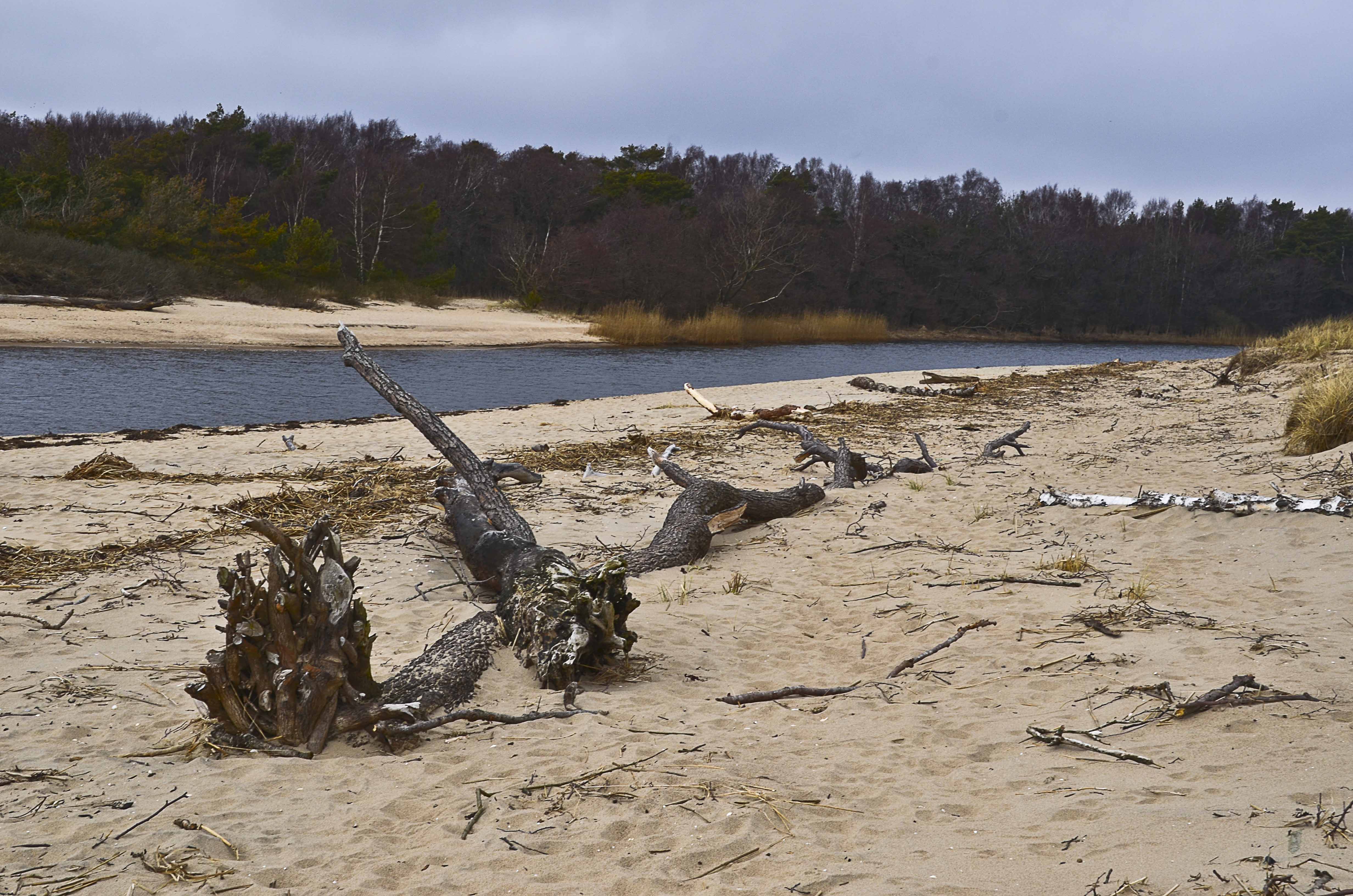 Falkenberg spa 187_copy