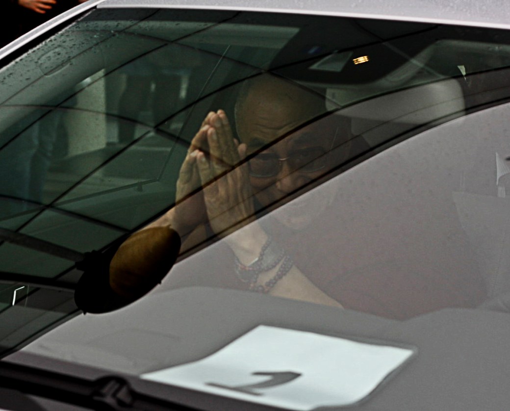 Dalai lama Lund 16 april 2011 024_copy