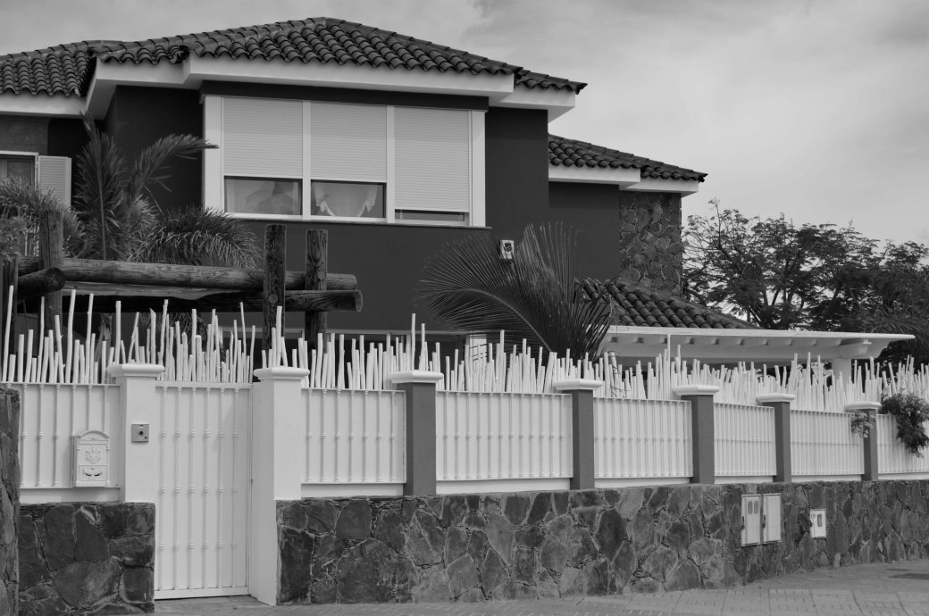 Gran Canaria 2013 359_copy