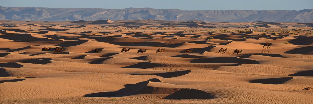 Namnlös_panorama2_copy12