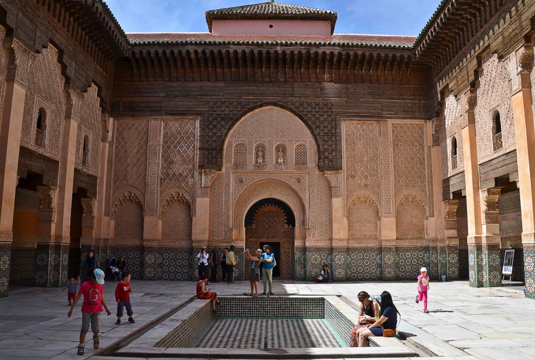 Marocko 076_copy