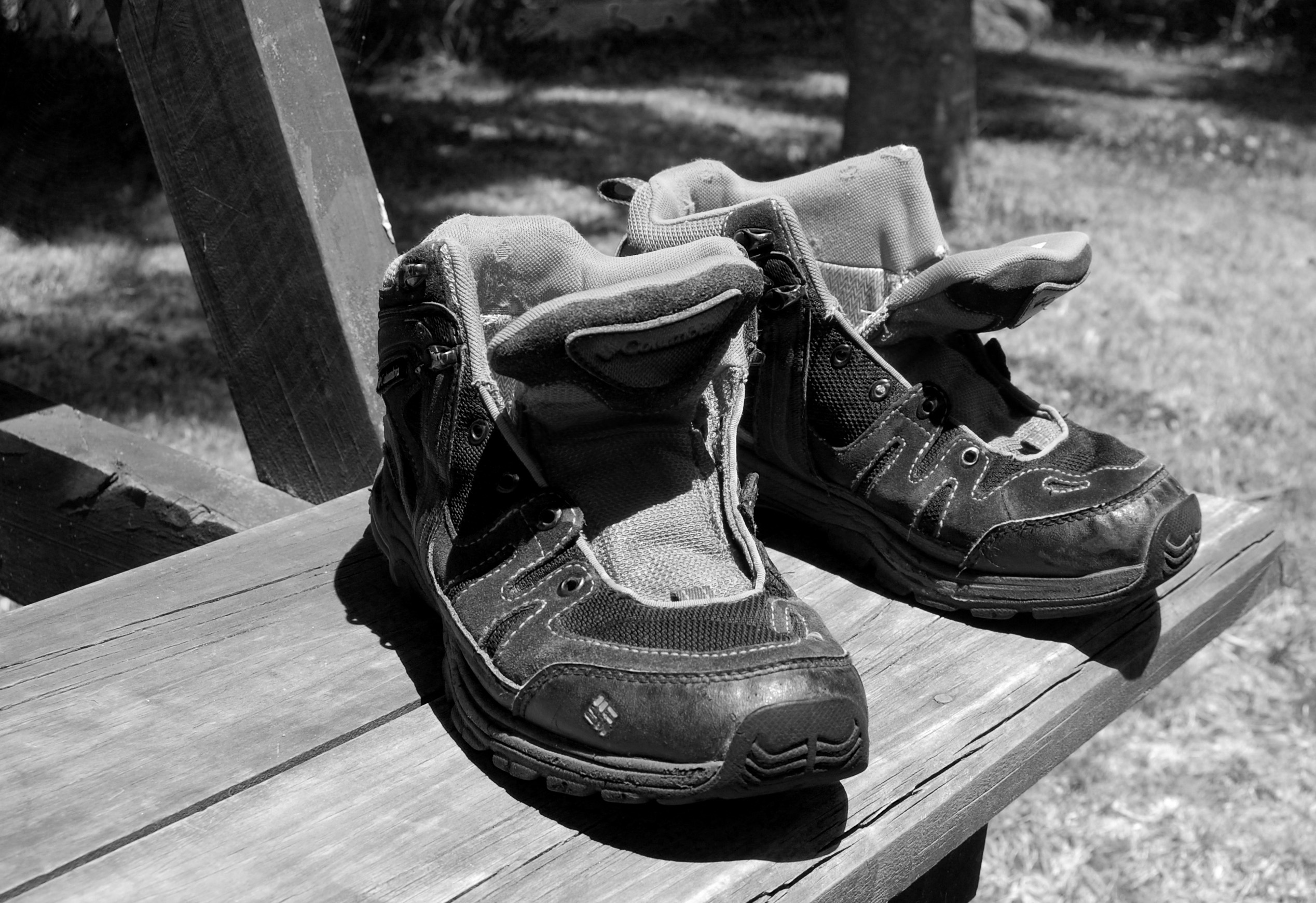 Nya Zeeland 1 594_copy