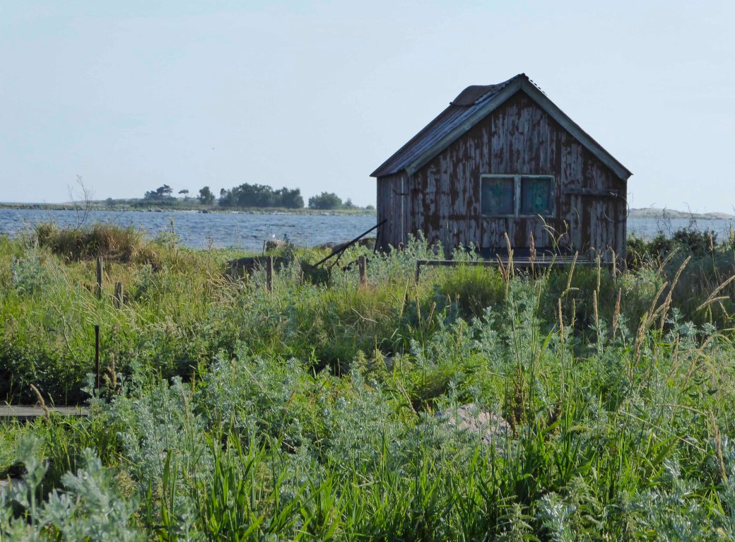 Blekinge och Helsingborg 009_copy