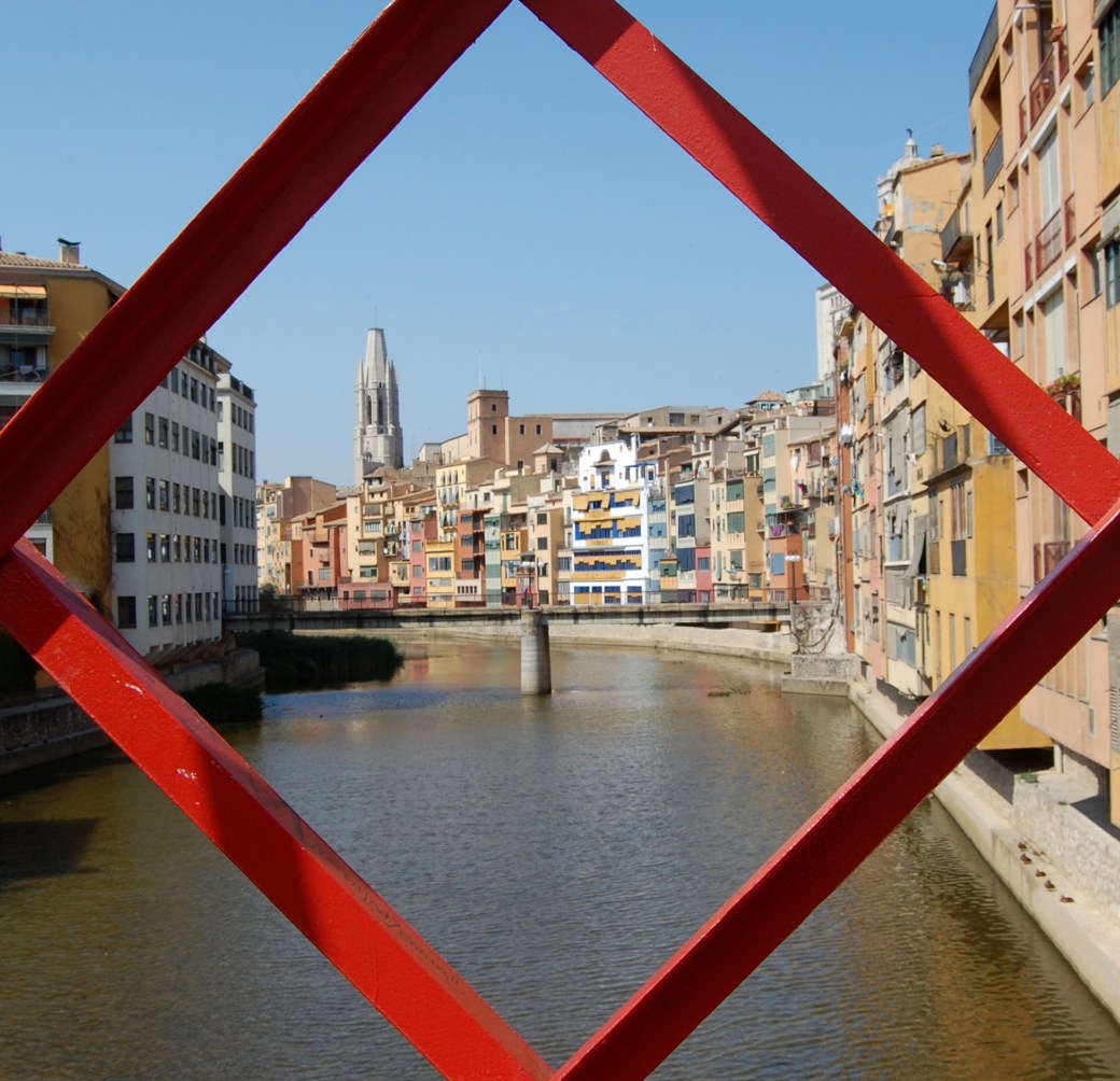 Barcelona och Pyrenéerna 2011 352_copy