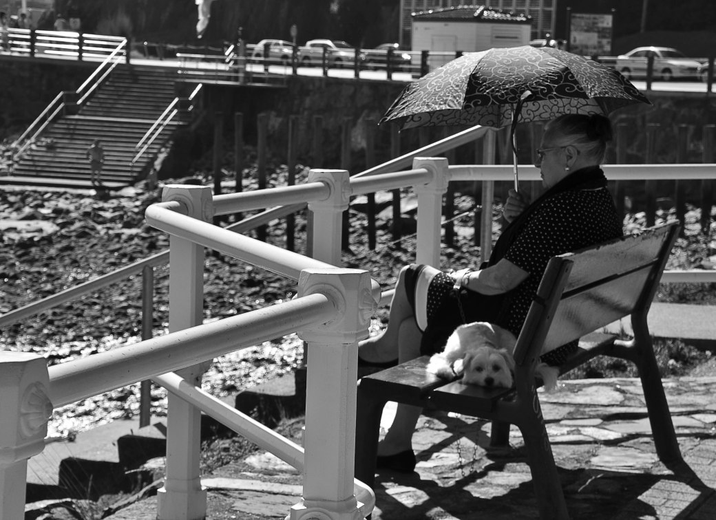 Spanien 1 och 2 872_copy