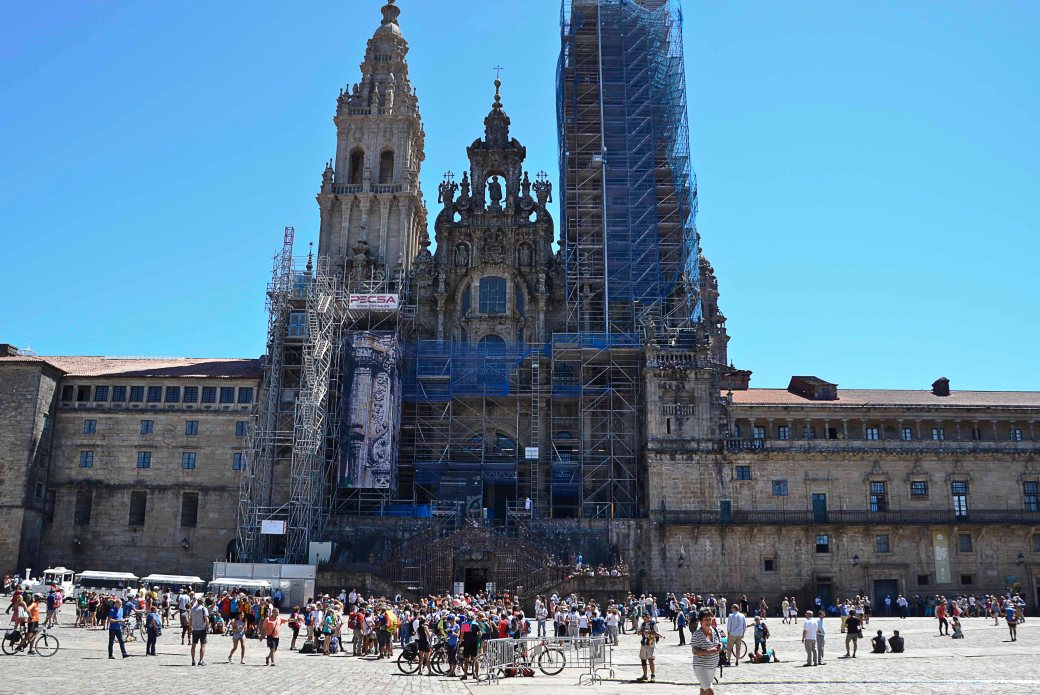 spanien-1-och-2-595_copy