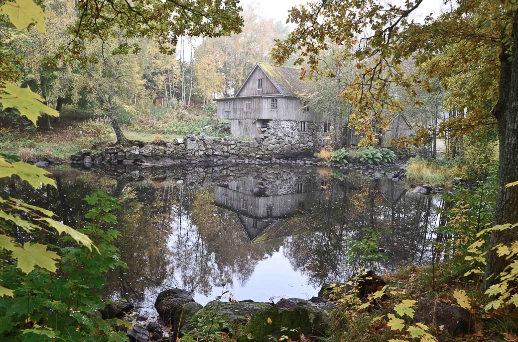 vittsjo-och-hostens-smavagar-011_copy