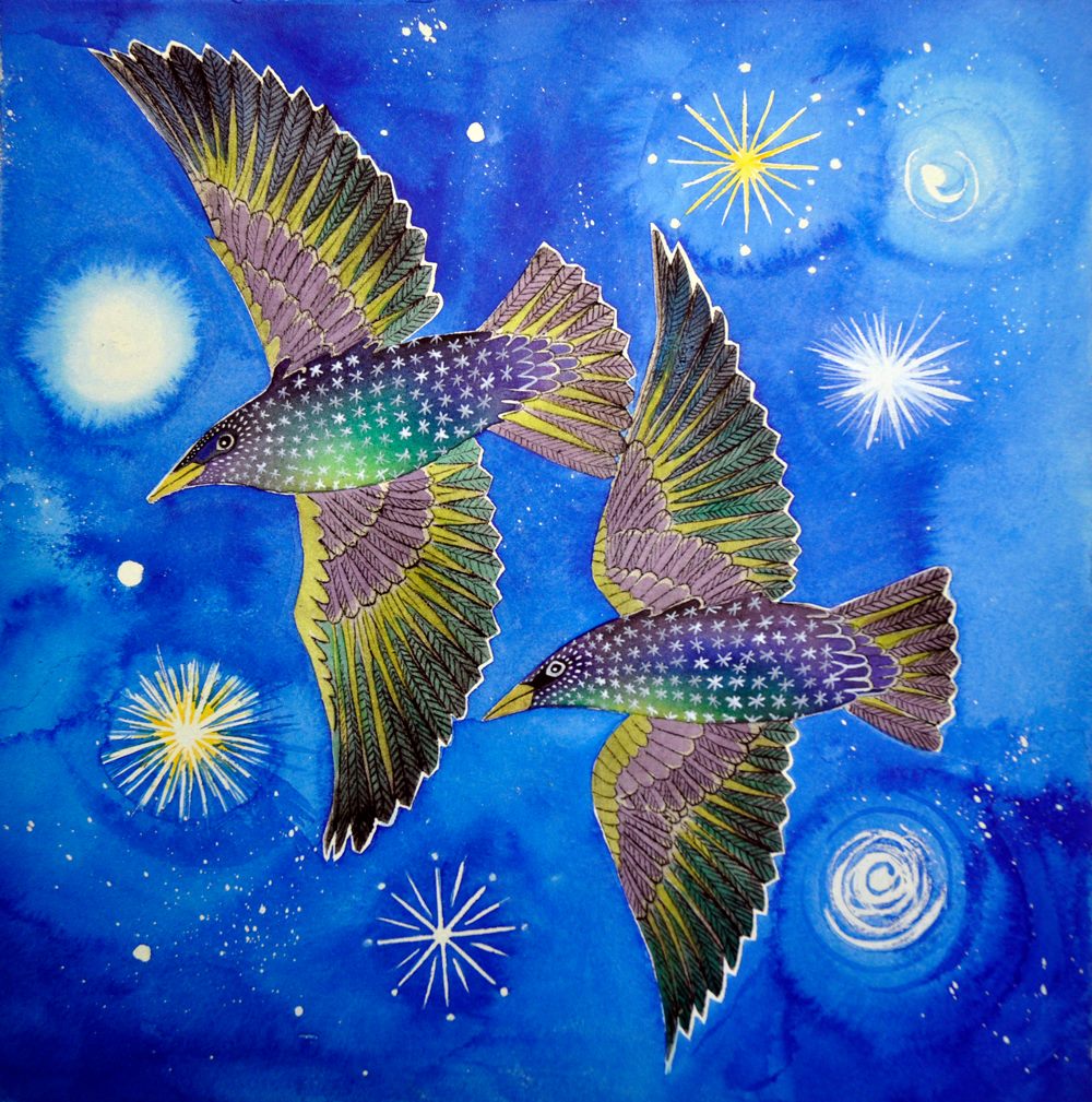 15025098_1191385567575774_5419621013724786893_o-starlings