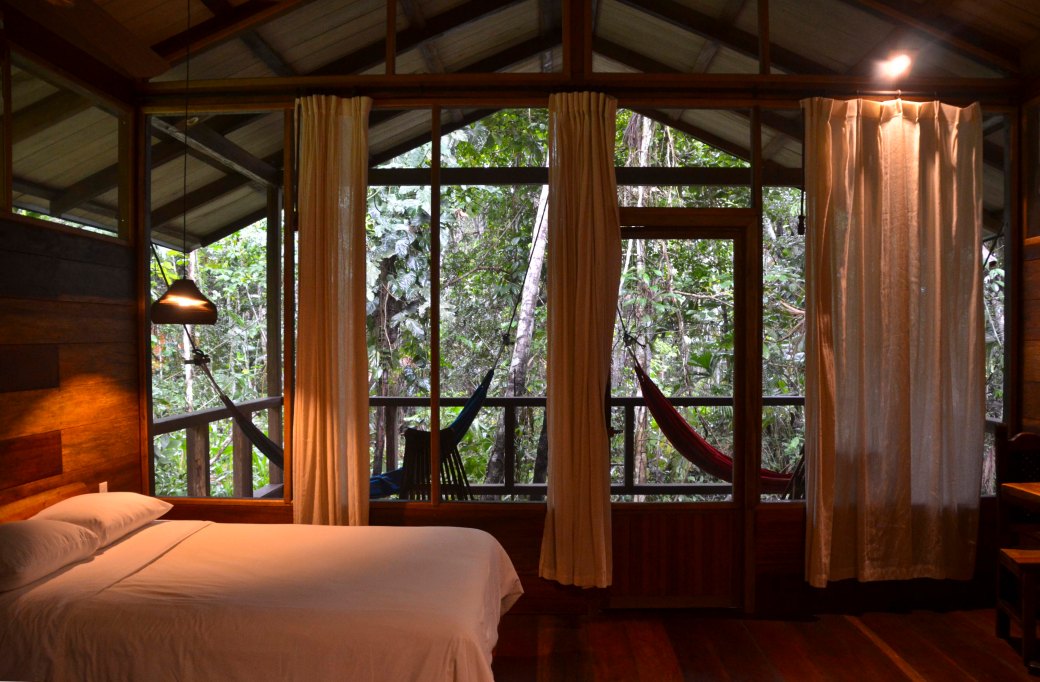 amazonas-och-galapagos-194_copy