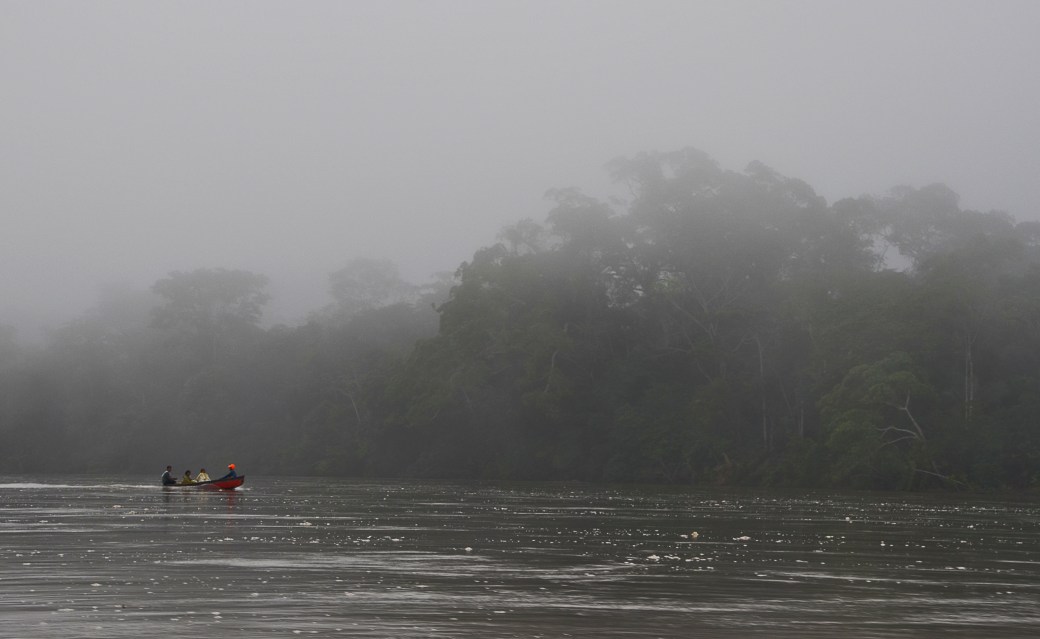 amazonas-och-galapagos-281_copy