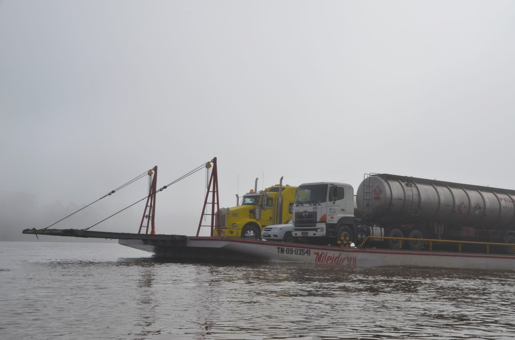 amazonas-och-galapagos-323_copy