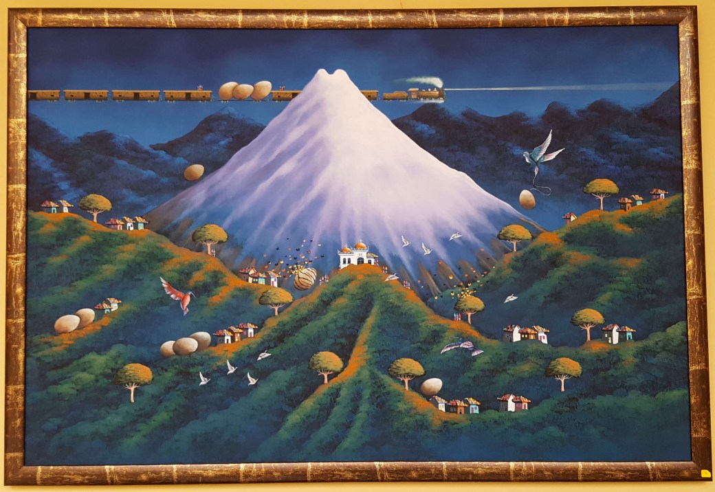 20161202_141419_copy