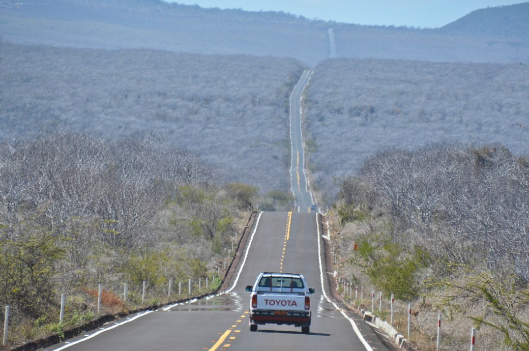 amazonas-2-och-galapagos-1-432_copy