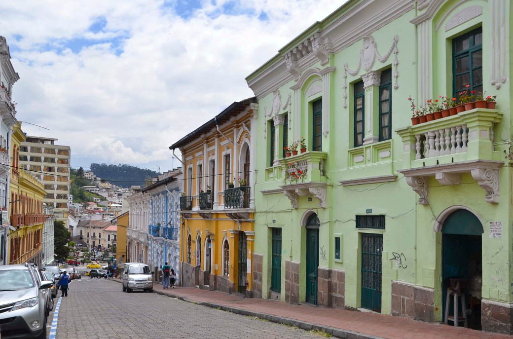 amazonas-och-galapagos-081_copy