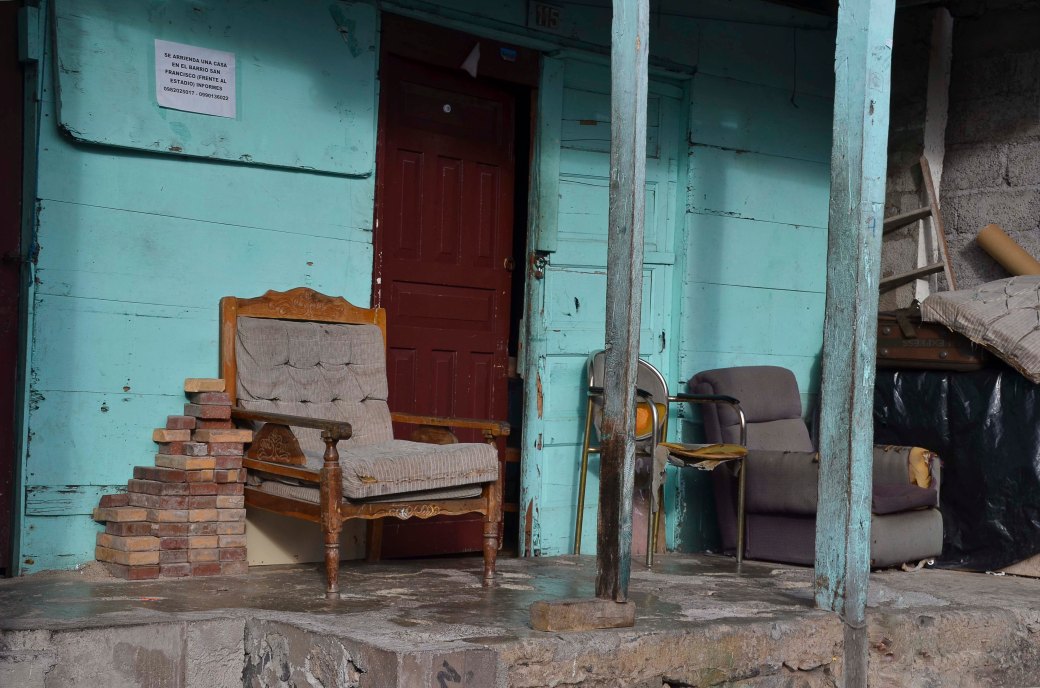 galapagos-3-and-4-007_copy