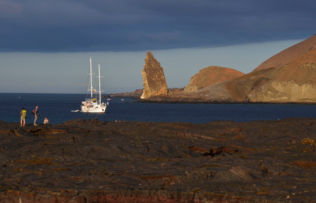 galapagos-3-and-4-1027_copy
