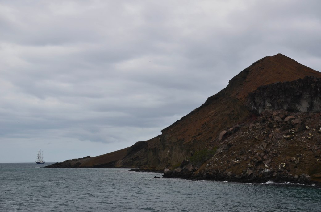 galapagos-3-and-4-925_copy