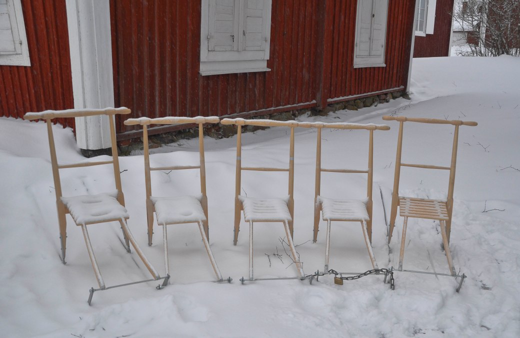 norrland-och-vasterbotten-005_copy