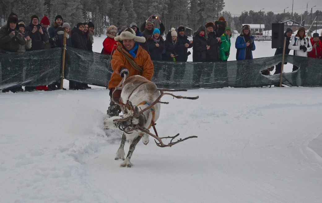 norrland-och-vasterbotten-239_copy