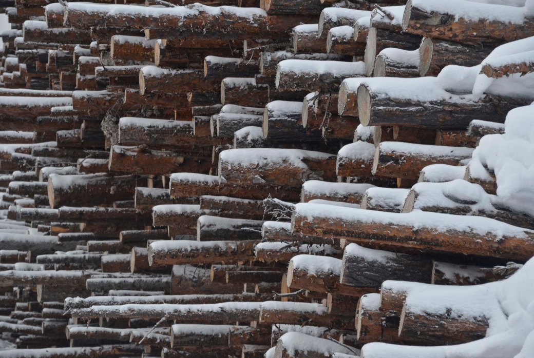 norrland-och-vasterbotten-334_copy