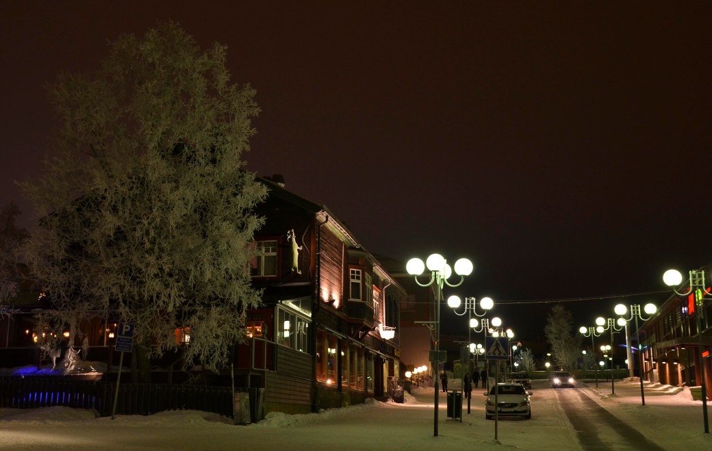 norrland-och-vasterbotten-363_copy