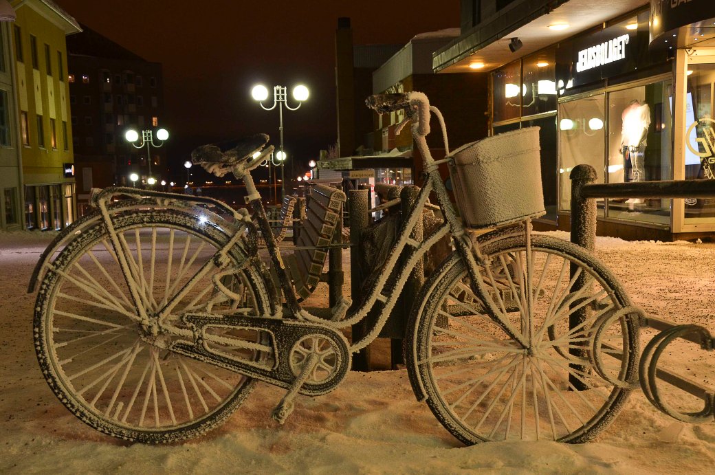 norrland-och-vasterbotten-371_copy