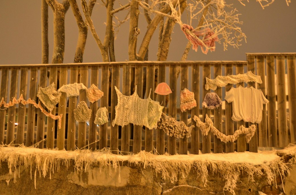 norrland-och-vasterbotten-373_copy