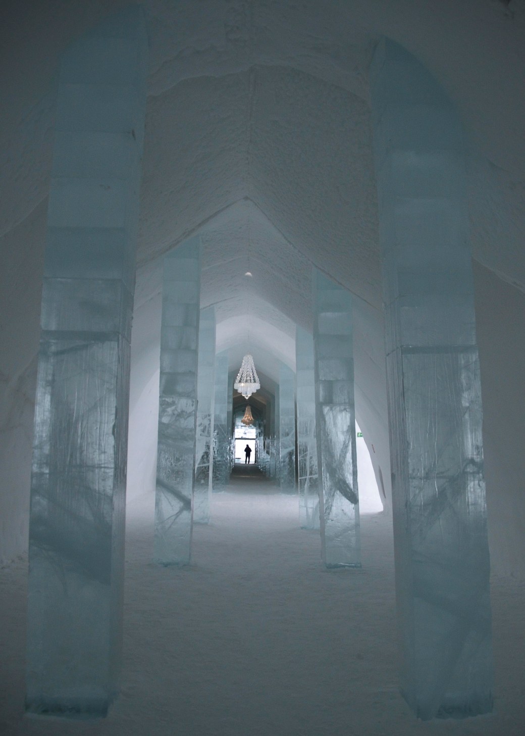 norrland-och-vasterbotten-398_copy