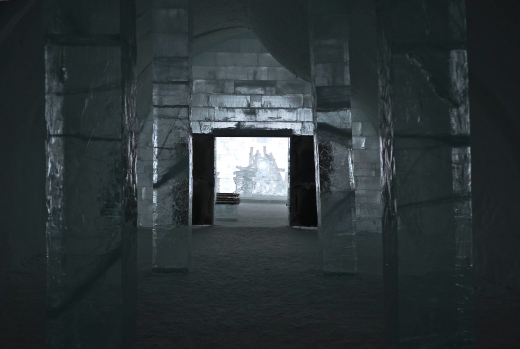 norrland-och-vasterbotten-466_copy